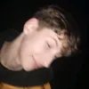 vydrys__