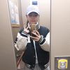 userim9xjhn6tg