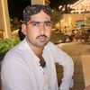aijazbaloch268
