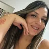 pamelaribferreira