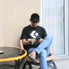 joe_sinafil