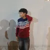 ibnuafandi_06