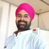 pannu_italy