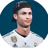 ybinh7