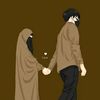 userruo18sibud