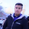 user9gnvwym7eq
