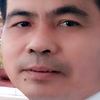 konaing20223