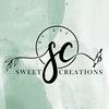 Sweet Creations by Bre