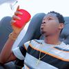 olamiracle_oflagos