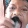 jeddmrn