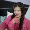 noreoficial_