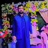 imranimran50807