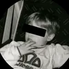 tiktok.tom56
