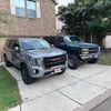 guyinthatgreentahoe