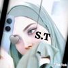 .toqeer.ahmad0