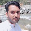 awankhan2582