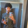 prateek_b07