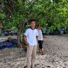 andre._1403