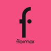 flormarspain