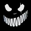 users0usx2j4hj