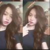 a.yuan_14