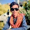 shahbahadermahi