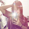 ig_pa.linnnnn