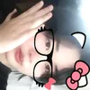 lthxun33