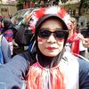 chamid_6
