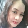 kimtunguyenthi461