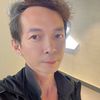 dylanchiang587