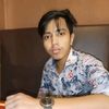 mdjoherulislam1951234