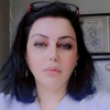dr.aygun_hamzayeva