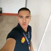 nah nah nah