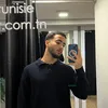 khaliidayed