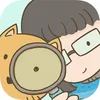 userzbx8kzopnb