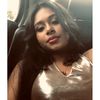 itz.her.goddess.beautyy