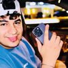 mahmoud_al_agrabe