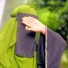 arisha..islam53