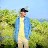 arifulmomin62