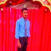 arul80935