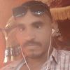 user97807257179607