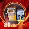 tobaco20093