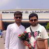 makhdoomzainhashmi04