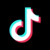 TikTok Impact