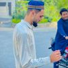 dawood0116