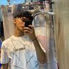 salim._.khenafou
