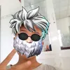 vinh.trn2