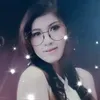 diem.chi56