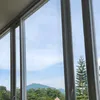 spilspolkeranjangku